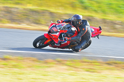 D8J  (426)_thumb.png